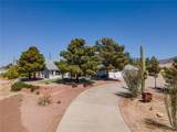 3516 Packsaddle Road - Photo 6