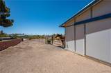 3516 Packsaddle Road - Photo 91