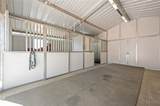 3516 Packsaddle Road - Photo 92