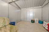 3516 Packsaddle Road - Photo 95