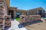 3034 Fort Mojave Drive - Photo 4
