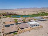 3034 Fort Mojave Drive - Photo 49