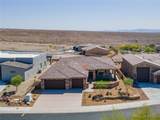 3034 Fort Mojave Drive - Photo 50