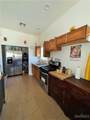 471 Juniper Drive - Photo 7