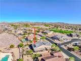 2861 Steamboat Drive - Photo 13