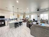 2861 Steamboat Drive - Photo 28