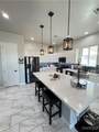 2861 Steamboat Drive - Photo 29