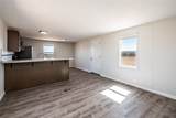 5714 Davis Road - Photo 7