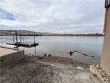 992 Riverfront Drive - Photo 17