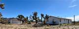 18500 Pueblo Road - Photo 1