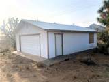 18500 Pueblo Road - Photo 10