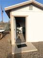 18500 Pueblo Road - Photo 11