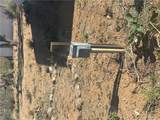 18500 Pueblo Road - Photo 13