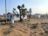18500 Pueblo Road - Photo 14