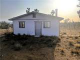 18500 Pueblo Road - Photo 15