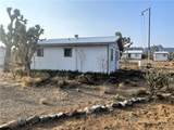 18500 Pueblo Road - Photo 16