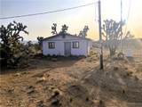 18500 Pueblo Road - Photo 17