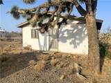 18500 Pueblo Road - Photo 18