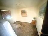18500 Pueblo Road - Photo 19