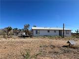 18500 Pueblo Road - Photo 2