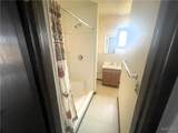 18500 Pueblo Road - Photo 20