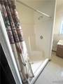 18500 Pueblo Road - Photo 21