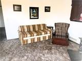 18500 Pueblo Road - Photo 22