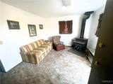 18500 Pueblo Road - Photo 23