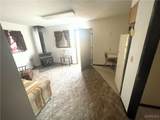 18500 Pueblo Road - Photo 24