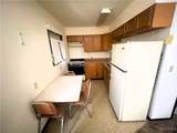 18500 Pueblo Road - Photo 25