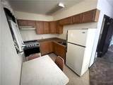 18500 Pueblo Road - Photo 26