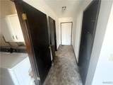 18500 Pueblo Road - Photo 27