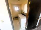 18500 Pueblo Road - Photo 28