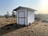 18500 Pueblo Road - Photo 29