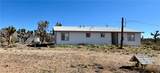 18500 Pueblo Road - Photo 3