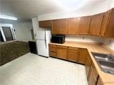 18500 Pueblo Road - Photo 30