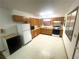 18500 Pueblo Road - Photo 31