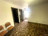18500 Pueblo Road - Photo 32