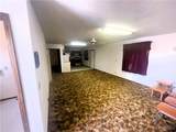 18500 Pueblo Road - Photo 34