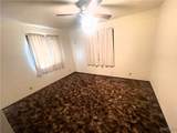 18500 Pueblo Road - Photo 35