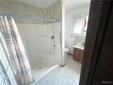 18500 Pueblo Road - Photo 37