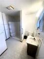 18500 Pueblo Road - Photo 38
