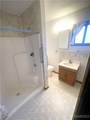 18500 Pueblo Road - Photo 39