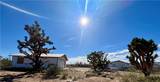 18500 Pueblo Road - Photo 4