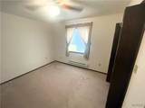 18500 Pueblo Road - Photo 41