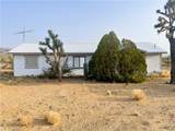 18500 Pueblo Road - Photo 6