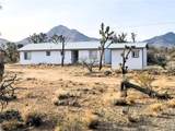 18500 Pueblo Road - Photo 7