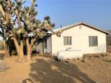 18500 Pueblo Road - Photo 9