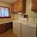 7896 Oriole Drive - Photo 14