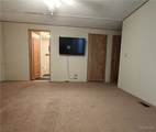 7896 Oriole Drive - Photo 17